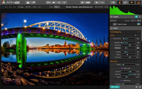 Aurora Hdr Review Hdrshooter
