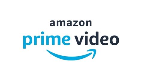 Prime members get exclusive access to tv shows like mirzapur, the grand tour, all or exclusive access to amazon originals. Noticias: Amazon Prime Video: Todas las películas y series que llegan en Noviembre de 2020 ...
