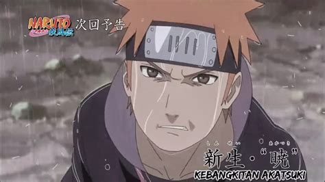 Download Naruto Shippuden Episode 348 Subtittle Indonesia
