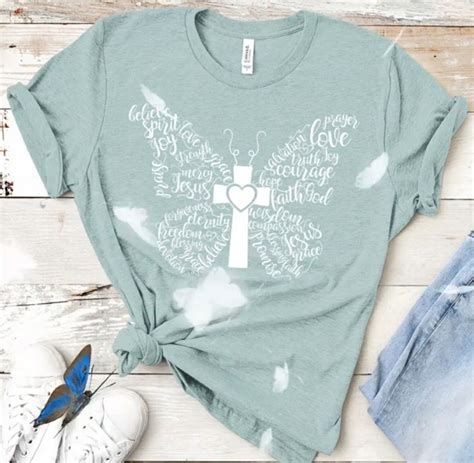 Pin By Kimberly Brooder On Cricut Ideas In 2020 Baby Onesies Clothes