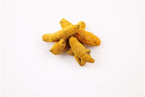 Turmeric Stock Image Image Of Curcuma Turmeric Seasoning