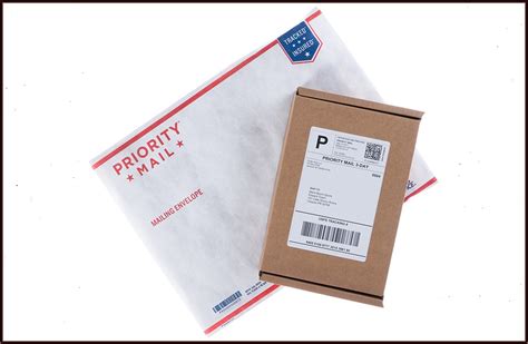 Usps Priority Mail Padded Envelope Weight Limit Envelope Resume