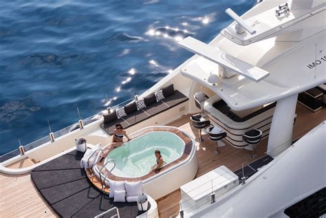 180 Limited Edition Yacht Charter Details Amels Charterworld Luxury Superyachts