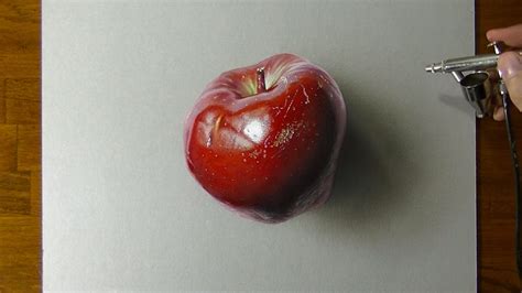 I have a pen i have an. Drawing a Red Apple - I have a (lot of) pen I have a apple ...