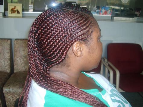 Gallery Glory African Hair Braiding Stockbridge Ga 678 228 1608