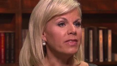 Gretchen Carlson Stand Up For Yourself Cnn Video
