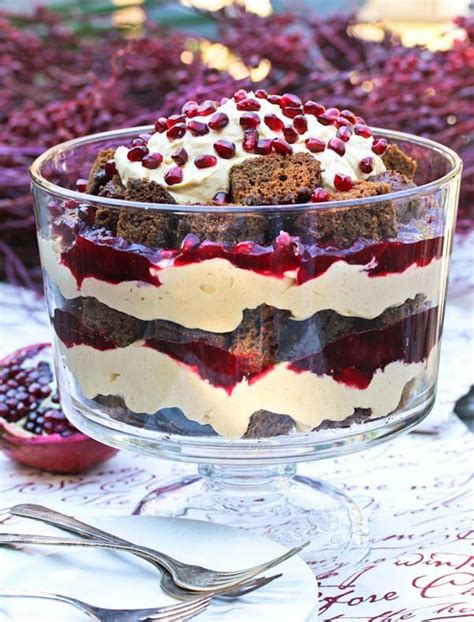 Christmas Desserts That Are Easy To Make 2023 Cool Top The Best List Of