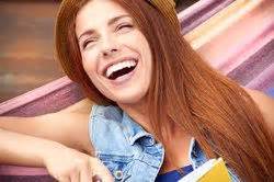 Are there dangers to replace amalgam fillings? Troy Dental Fillings Lifespan: How Long Do Metal Amalgam ...