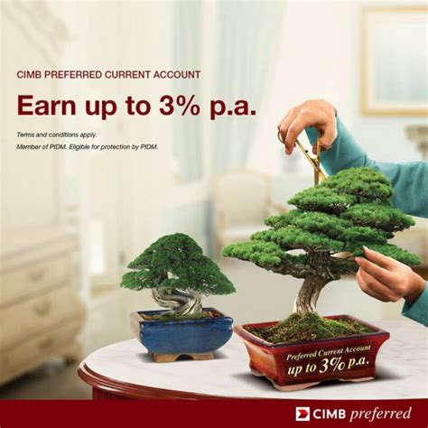Posted in cimb bank malaysiatagged cimb bank johor branches. CIMB Bank Bandar Sri Damansara, Commercial Bank in Bandar ...