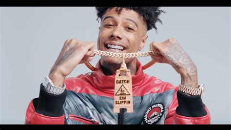 Blueface Nle Choppa Asian Doll And More Live It Up On The Road In