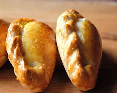 Here You Will Find Everything You Need To Know About Making Empanadas