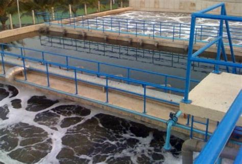Pembangunan Instalasi Pengolahan Air Limbah Terpadu Masih Tunggu Kejelasan Status Lahan