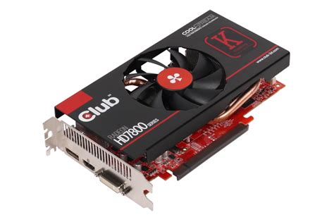 We can help meet your video performance needs with products from a number of brands, such as ati, pny and xfx. Guide to Upgrading Your PC