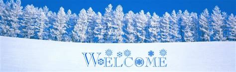 Welcome To Church Winter Images And Pictures Becuo