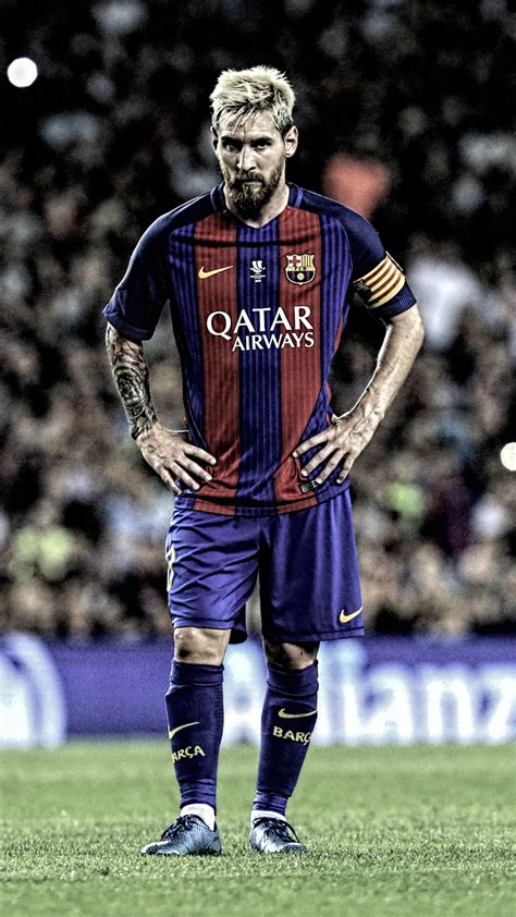 Lionel Messi Wallpapers 83 Background Pictures