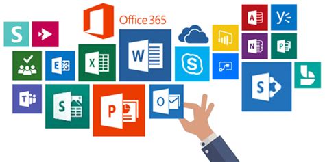 Logging Into Your New Office 365 Account John The Baptist Community