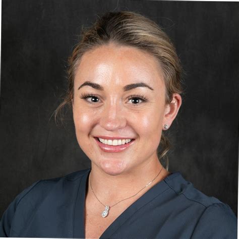 alexis lee lead dental assistant new london dental care linkedin