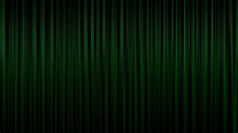 Find the best black and green wallpaper on getwallpapers. Dark Green Wallpapers - Wallpaper Cave