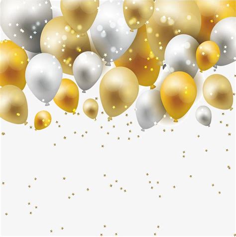Check spelling or type a new query. Sueño De Oro Y Plata De Las Fronteras Del Globo | Silver ...