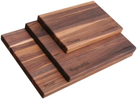 In the kitchen with david cutting board. Boos cutting boards