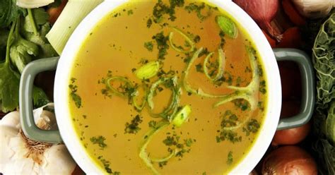 Beef bullion and vegetable broth are both good options for a beef broth substitute, but there are many others. 6 Best Alternatives To Beef Broth That Are Just As ...