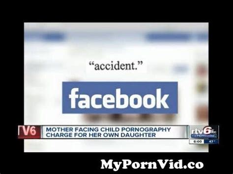 Police Mom Cyberbullies Son S Ex With Nude Facebook Photo Of Year