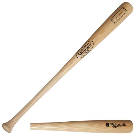 Opinions On Baseball Bat