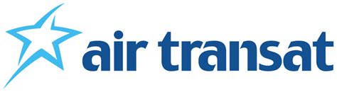 839 airline logos with daily updates. Téléphone Air Transat : Contactez le Service Client - N ...