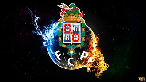 Felipe anderson é reforço do porto (self.fcporto). O significado de cada elemento presente no emblema do FC ...