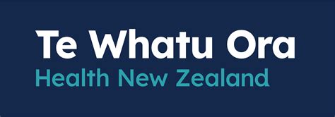 Were Part Of Te Whatu Ora Health New Zealand Interrai