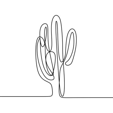 Continuous Line Drawing Vector Art Png Continuous Line Drawing Of