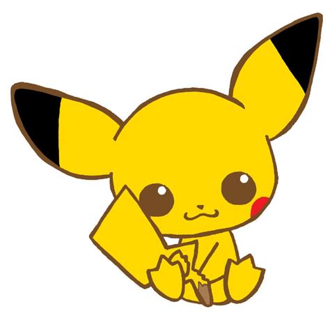 156 By Inopoke On Deviantart Pikachu Pokemon Play Pokemon