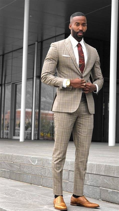 10 Common Mens Style Mistakes To Avoid Fashion Suits For Men