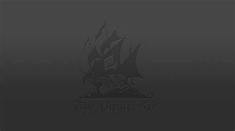 Free Download Dark Gray Backgrounds Pixelstalknet