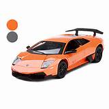 Racing Car With Remote Control Images