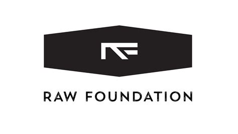Raw Foundation