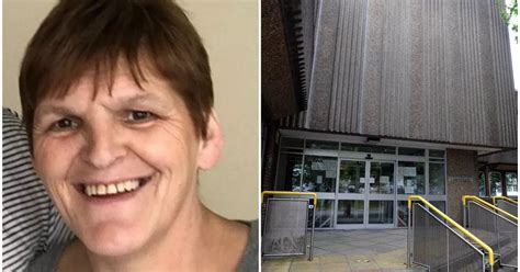 Woman Jailed After Dishonestly Claiming More Than £40000 In Benefits Wales Online