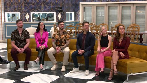 Big Brother Canada Season 12 Bbcan12 Official Site