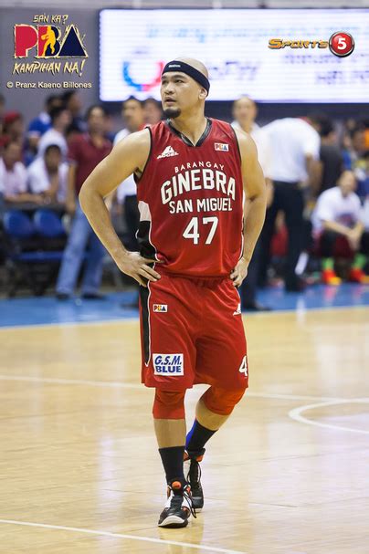 Mark Caguioa