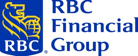 Who is royal bank of canada (rbc). History of All Logos: All Royal Bank of Canada Logos