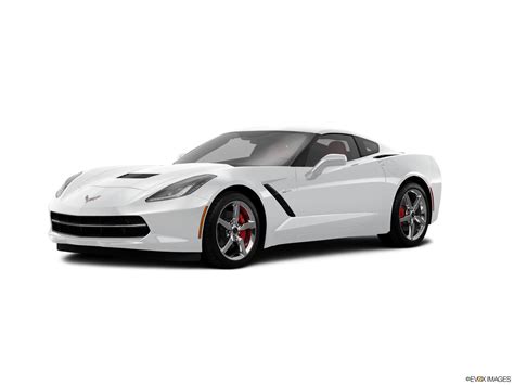 2014 Chevrolet Corvette Research Photos Specs And Expertise Carmax