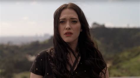 Teaser Watch Kat Dennings Gets Dumped And Needs Friends In “dollface