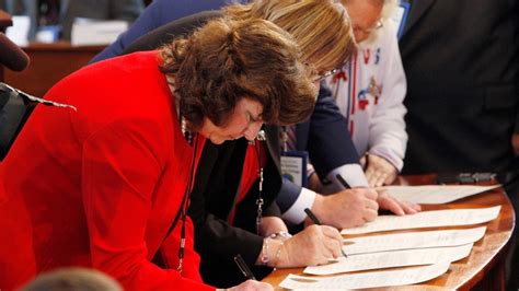 the electoral college is a strange quirk of us politics even people serving as electors