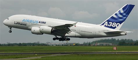 Fileairbus A380 Inbound Ila 2006