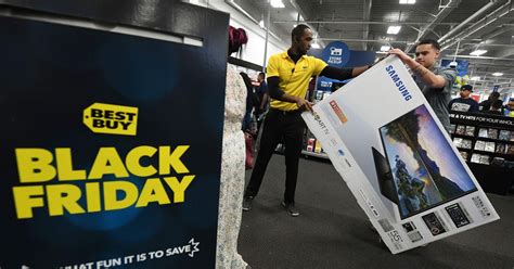 What Stores Are Participating In Spring Black Friday - When is Black Friday 2018 in Ireland? Best deals, participating stores
