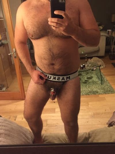Musclebear Tumblr Tumbex 5232 Hot Sex Picture