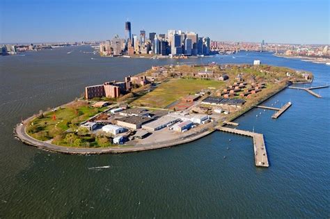 Governors Island What To Know Before You Go Viator