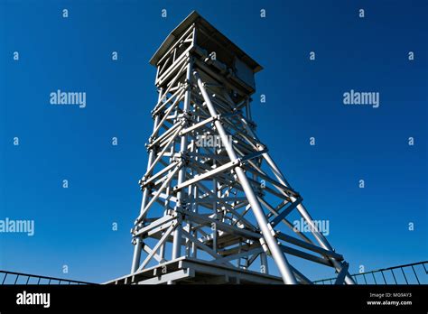 Mine Shaft Headframe Hi Res Stock Photography And Images Alamy
