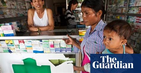 Preparing For The Inevitable How Do We Tackle Drug Resistant Malaria