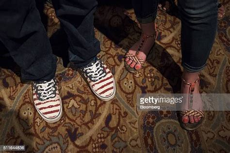 Marco Rubio Shoes Photos And Premium High Res Pictures Getty Images